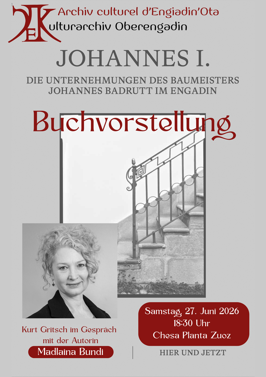 Canva-Plakat-Buchvorstellung-Madlaina-Bundi