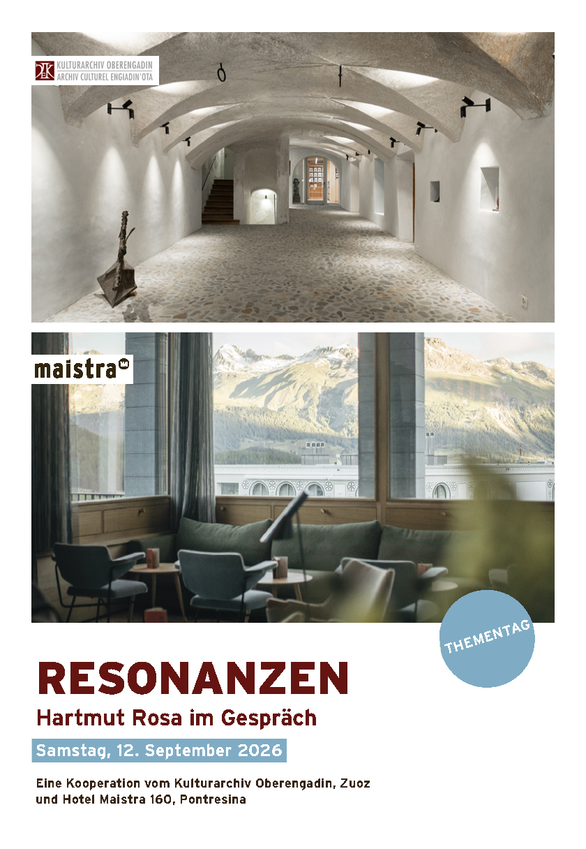 Resonanzen