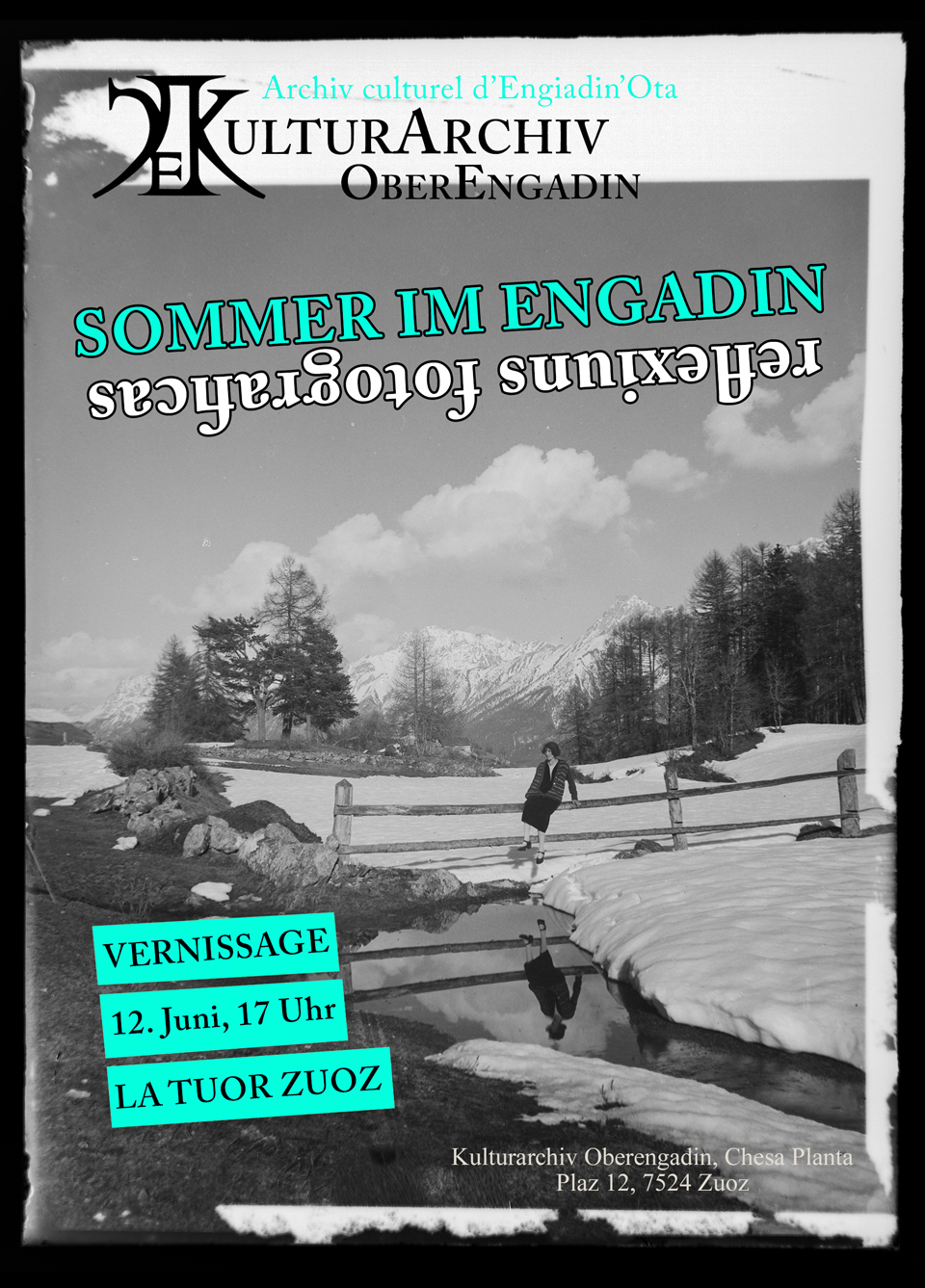 Sommer-im-Engadin-GER