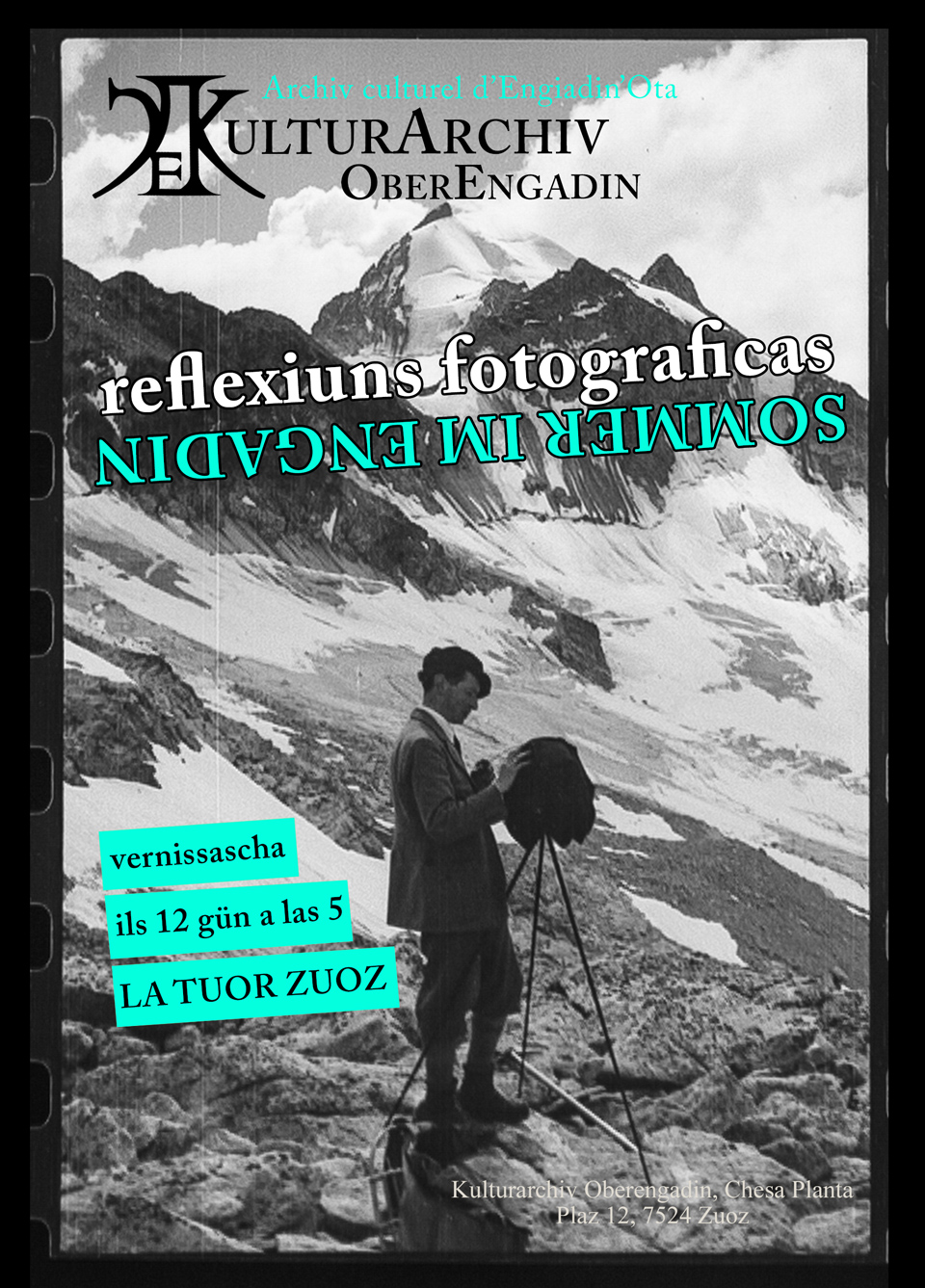 Sommer-im-Engadin-ROM